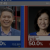 Derek Tran overtakes Rep. Michelle Steel in 45th Congressional District race